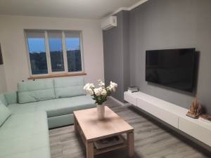 Квартира W-7423564, Петропавловская, 50б, Киев - Фото 4