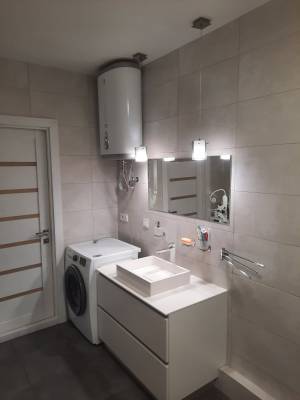 Квартира W-7423564, Петропавловская, 50б, Киев - Фото 3