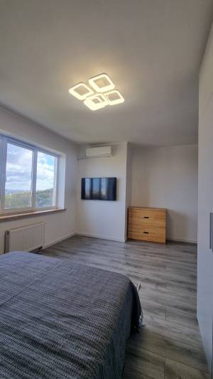 Квартира W-7423564, Петропавловская, 50б, Киев - Фото 14