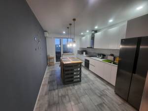 Квартира W-7423564, Петропавловская, 50б, Киев - Фото 8