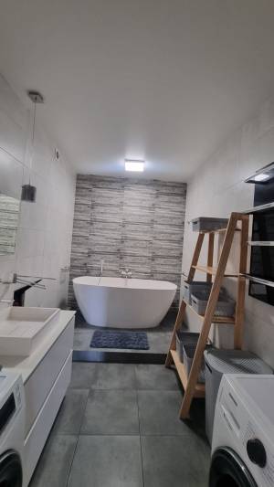 Квартира W-7423564, Петропавловская, 50б, Киев - Фото 12