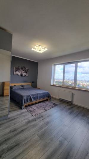 Квартира W-7423564, Петропавловская, 50б, Киев - Фото 15