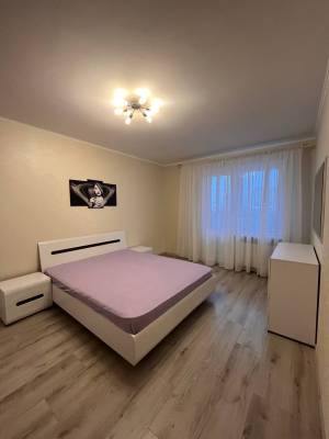 Квартира W-7428356, Данченка Сергія, 5, Київ - Фото 1