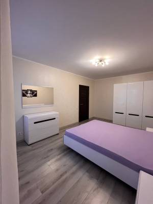 Квартира W-7428356, Данченка Сергія, 5, Київ - Фото 4