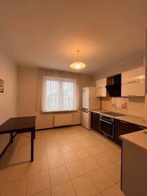 Квартира W-7428356, Данченка Сергія, 5, Київ - Фото 7