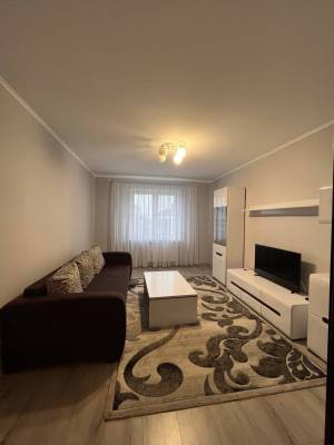 Квартира W-7428356, Данченка Сергія, 5, Київ - Фото 2