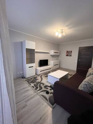 Квартира W-7428357, Данченко Сергея, 5, Киев - Фото 1