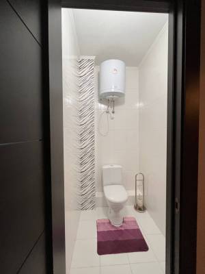 Квартира W-7428357, Данченко Сергея, 5, Киев - Фото 13