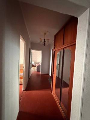 Квартира W-7431370, Харьковское шоссе, 180/21, Киев - Фото 9