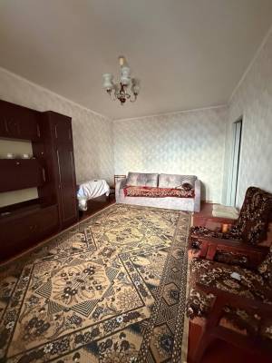 Квартира W-7431371, Харьковское шоссе, 180/21, Киев - Фото 4