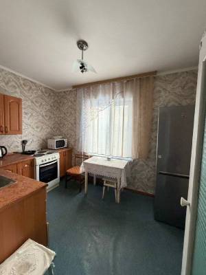 Квартира W-7431535, Харьковское шоссе, 180/21, Киев - Фото 11