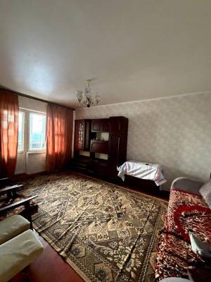 Квартира W-7431535, Харьковское шоссе, 180/21, Киев - Фото 6