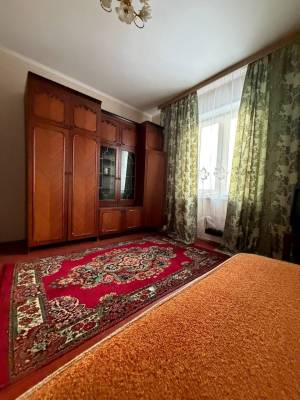 Квартира W-7431535, Харьковское шоссе, 180/21, Киев - Фото 3