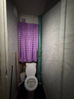 Квартира W-7431535, Харьковское шоссе, 180/21, Киев - Фото 8