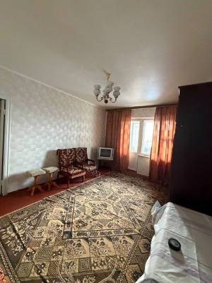 Квартира W-7431535, Харьковское шоссе, 180/21, Киев - Фото 5