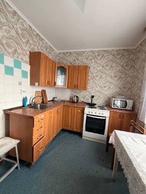 Квартира W-7431535, Харьковское шоссе, 180/21, Киев - Фото 9