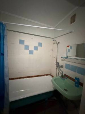 Квартира W-7431535, Харьковское шоссе, 180/21, Киев - Фото 7