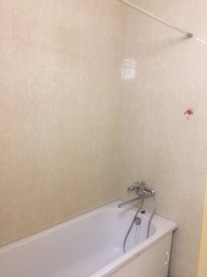 Квартира W-7435666, Ревуцкого, 9, Киев - Фото 11