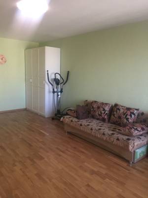 Квартира W-7435666, Ревуцкого, 9, Киев - Фото 3