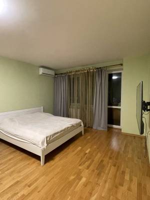 Квартира W-7435666, Ревуцкого, 9, Киев - Фото 1