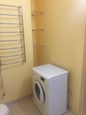 Квартира W-7435666, Ревуцкого, 9, Киев - Фото 10