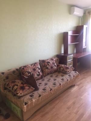 Квартира W-7435666, Ревуцкого, 9, Киев - Фото 6
