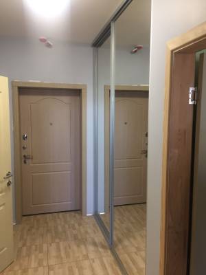 Квартира W-7435666, Ревуцкого, 9, Киев - Фото 9