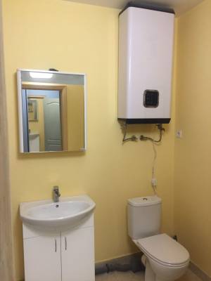 Квартира W-7435666, Ревуцкого, 9, Киев - Фото 8