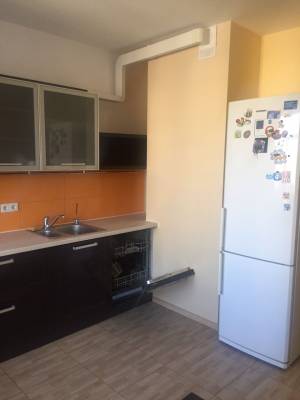 Квартира W-7436038, Ревуцкого, 9, Киев - Фото 13