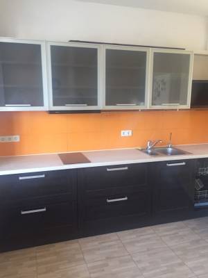 Квартира W-7436038, Ревуцкого, 9, Киев - Фото 4