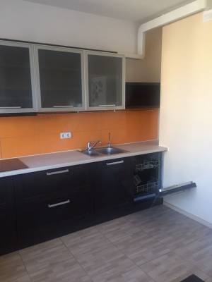 Квартира W-7436038, Ревуцкого, 9, Киев - Фото 3