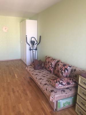 Квартира W-7436038, Ревуцкого, 9, Киев - Фото 7