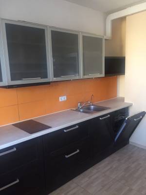 Квартира W-7436038, Ревуцкого, 9, Киев - Фото 6