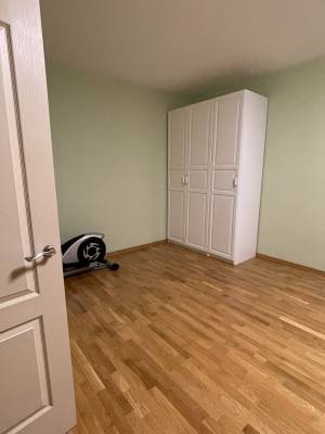 Квартира W-7436038, Ревуцкого, 9, Киев - Фото 15