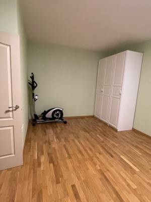 Квартира W-7436038, Ревуцкого, 9, Киев - Фото 14