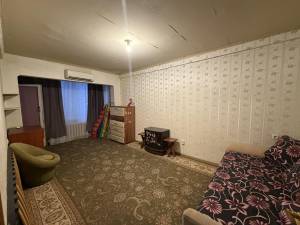 Квартира W-7438468, Героев полка «Азов» (Малиновского Маршала), 1, Киев - Фото 5