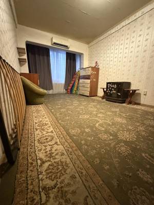 Квартира W-7438468, Героев полка «Азов» (Малиновского Маршала), 1, Киев - Фото 10