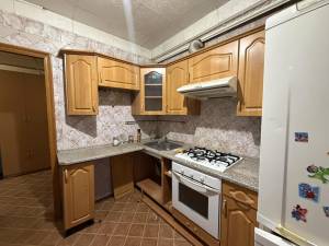 Квартира W-7438472, Героев полка «Азов» (Малиновского Маршала), 1, Киев - Фото 3