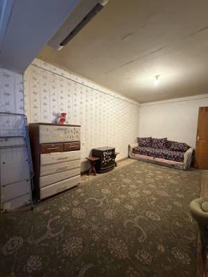 Квартира W-7438472, Героев полка «Азов» (Малиновского Маршала), 1, Киев - Фото 11