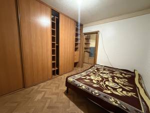 Квартира W-7438472, Героев полка «Азов» (Малиновского Маршала), 1, Киев - Фото 4