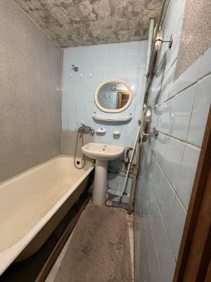 Квартира W-7438472, Героев полка «Азов» (Малиновского Маршала), 1, Киев - Фото 8