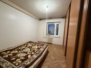 Квартира W-7438472, Героев полка «Азов» (Малиновского Маршала), 1, Киев - Фото 5