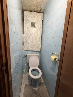 Квартира W-7438474, Героев полка «Азов» (Малиновского Маршала), 1, Киев - Фото 9