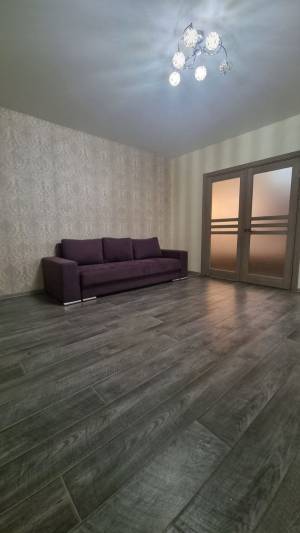 Квартира W-7440440, Пчілки Олени, 6а, Київ - Фото 5