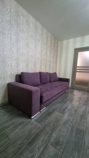 Квартира W-7440441, Пчелки Елены, 6а, Киев - Фото 3