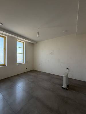 Будинок W-7441481, Центральна, Бузуглівка - Фото 7