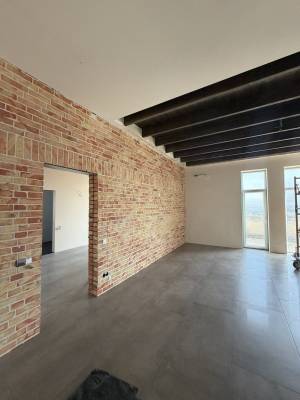 Будинок W-7441481, Центральна, Бузуглівка - Фото 14