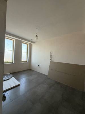 Будинок W-7441481, Центральна, Бузуглівка - Фото 8