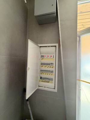 Будинок W-7441483, Центральна, Бузуглівка - Фото 12