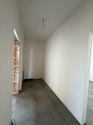 Будинок W-7441483, Центральна, Бузуглівка - Фото 6